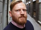 OMD poaches Initiative London's global innovation lead